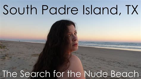 sex in the beach nude|'nude beach' Search .